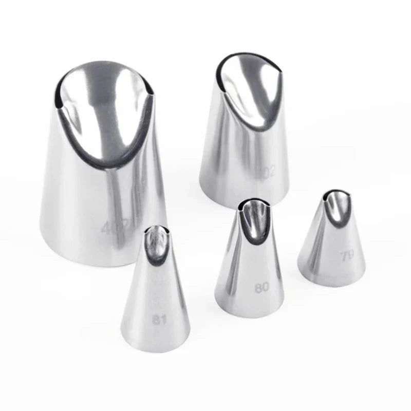 48033386234160|48033386299696