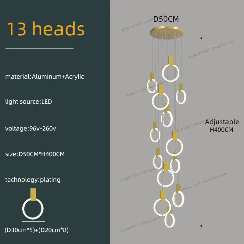 45284071407869|45284071506173