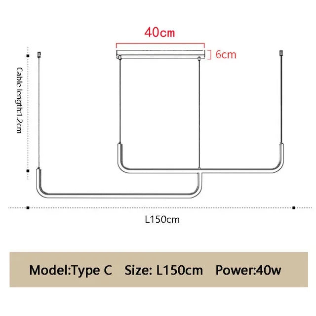 45289556082941|45289556115709|45289556148477|45289556181245|45289556345085|45289556377853|45289556410621|45289556443389