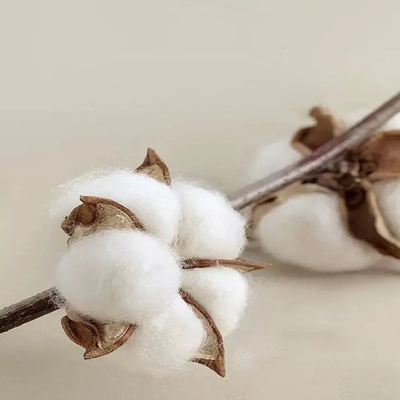 Afralia™ Kids Cartoon Printed Cooling Summer Blanket - Soft Lightweight Comforter