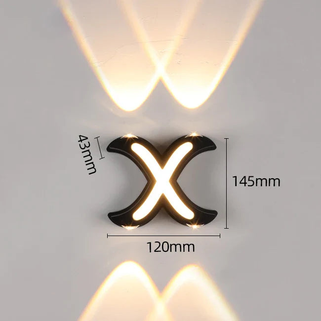 45109554413821|45109554446589