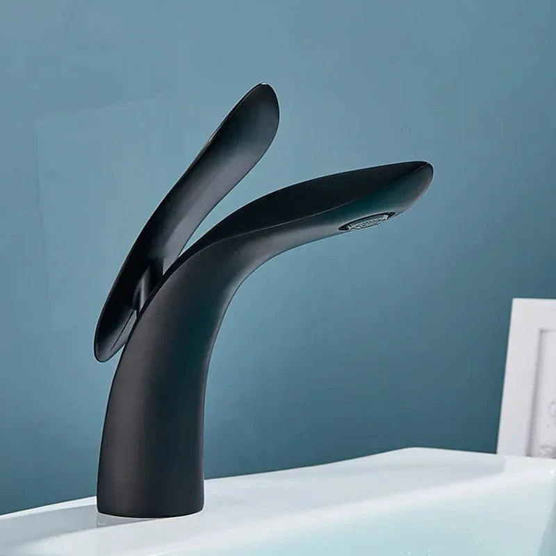 48272794943792|48272795468080|48272795500848|48272795533616|48272795566384|48272795599152|48272795631920|48272795664688|48272795697456|48272795730224|48272795762992