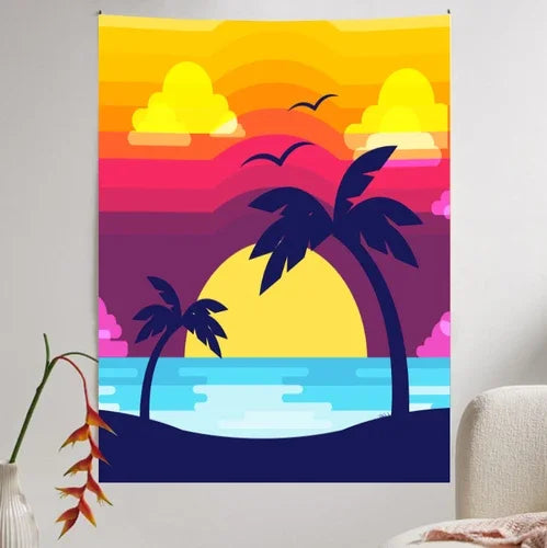 44316836200579|44316836266115|44316836331651|44316836364419|44316836429955|44316836495491|44316836528259|44316836593795|44316836888707|44316836954243|44316837019779