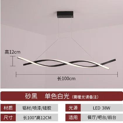 45289508372733|45289508897021