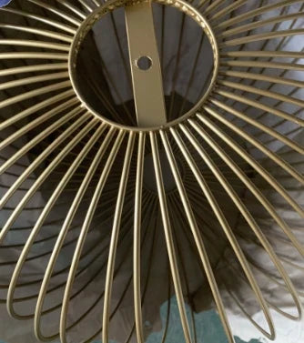 45104153690365|45104153723133|45104153755901|45104153788669|45104153821437|45104153854205|45104155263229|45104155295997|45104155328765|45104155361533|45104155394301|45104155427069|45104155459837|45104155492605|45104155656445|45104155689213