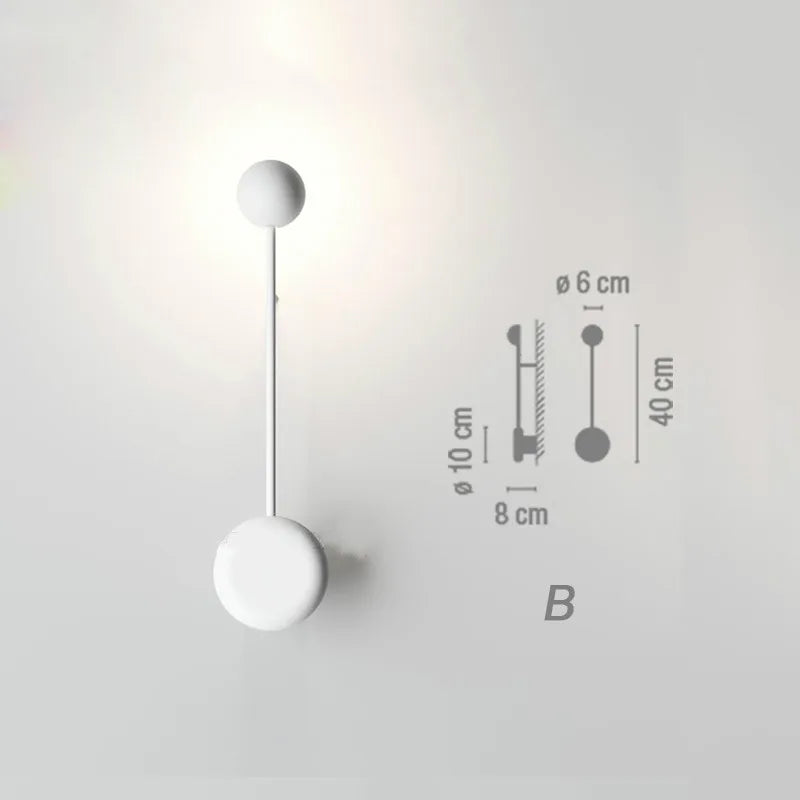 45104031826173|45104031858941