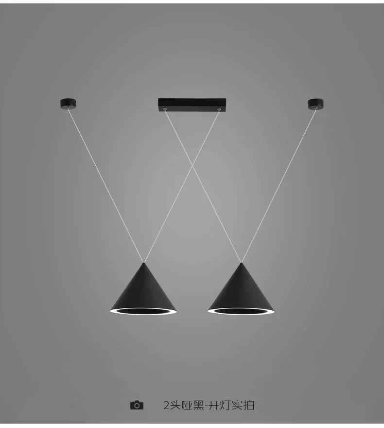 45289793061117|45289793093885|45289793126653