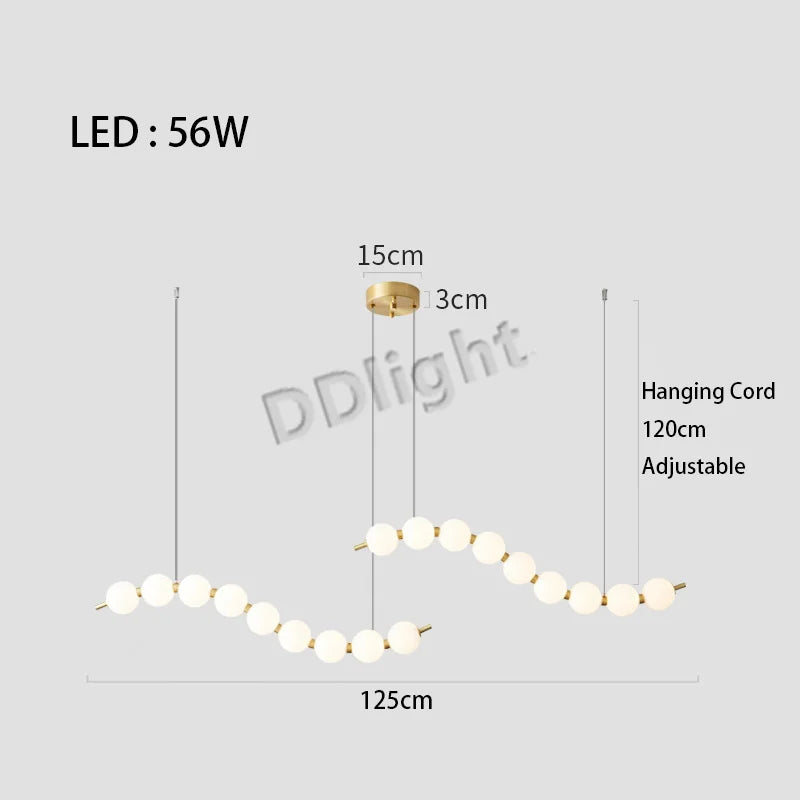 48218303824176|48218304414000|48218304643376|48218304676144