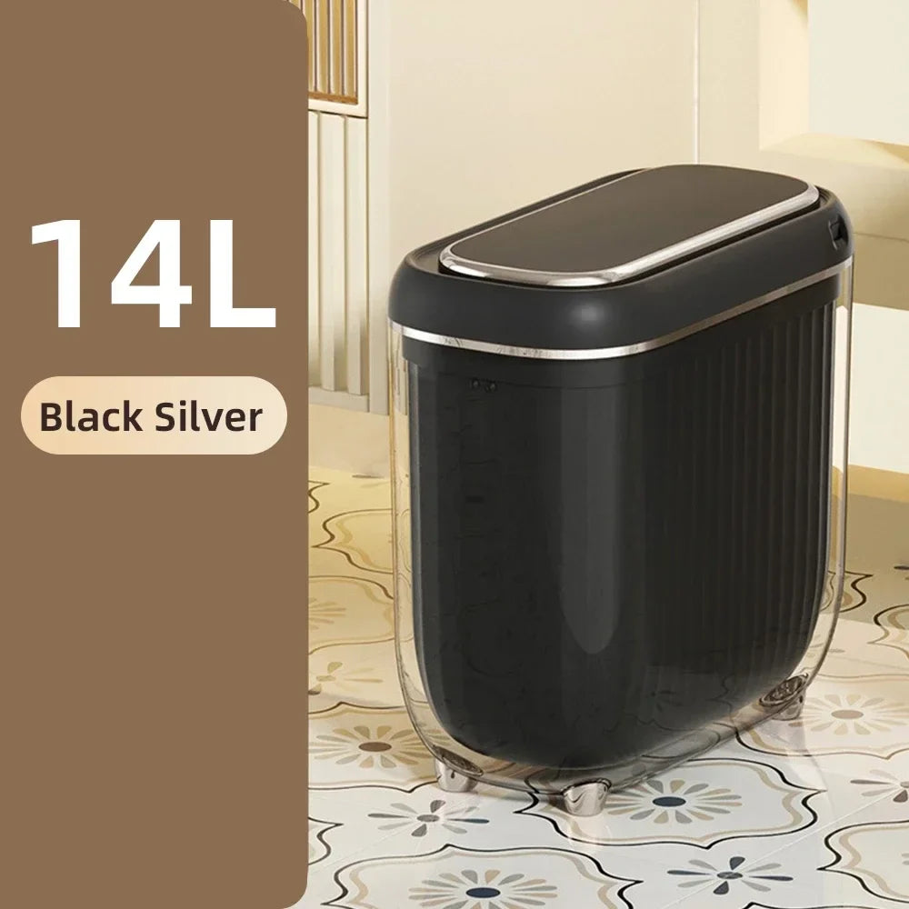 48033236713776|48033236746544