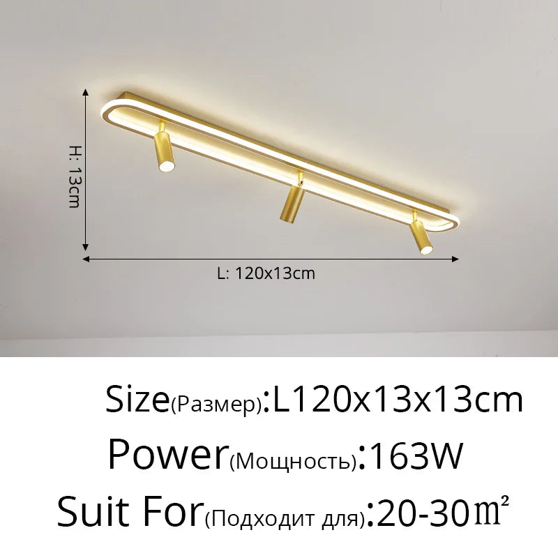 48216640028976|48216640553264