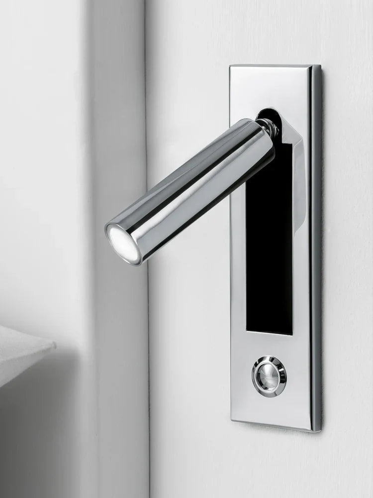 45284942807293|45284942840061