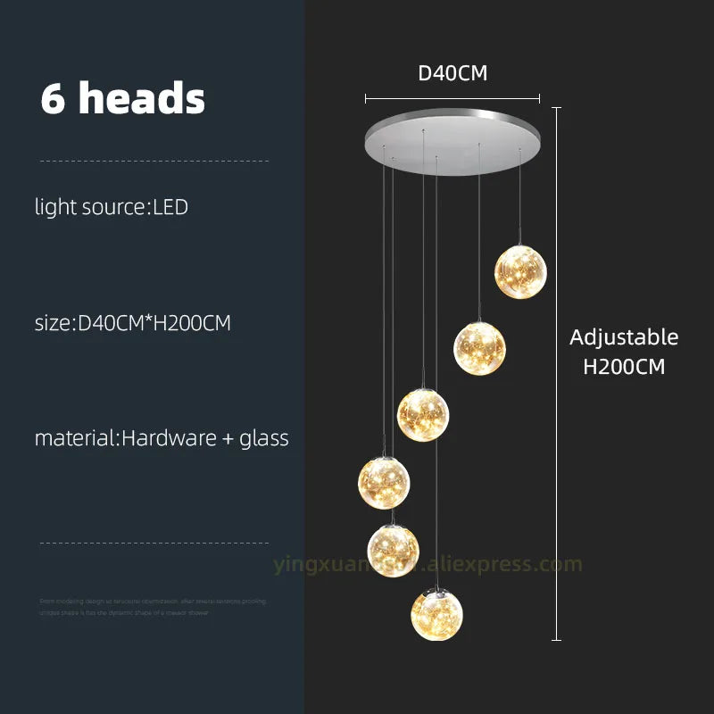 45284067934461|45284067967229|45284067999997|45284068032765|45284068065533|45284068098301|45284068393213|45284068425981|45284068524285