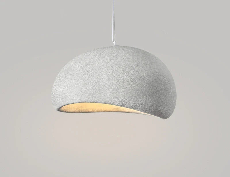 Nordic Pendant Lamp Chandelier by Afralia™ for Modern Living Room Decor