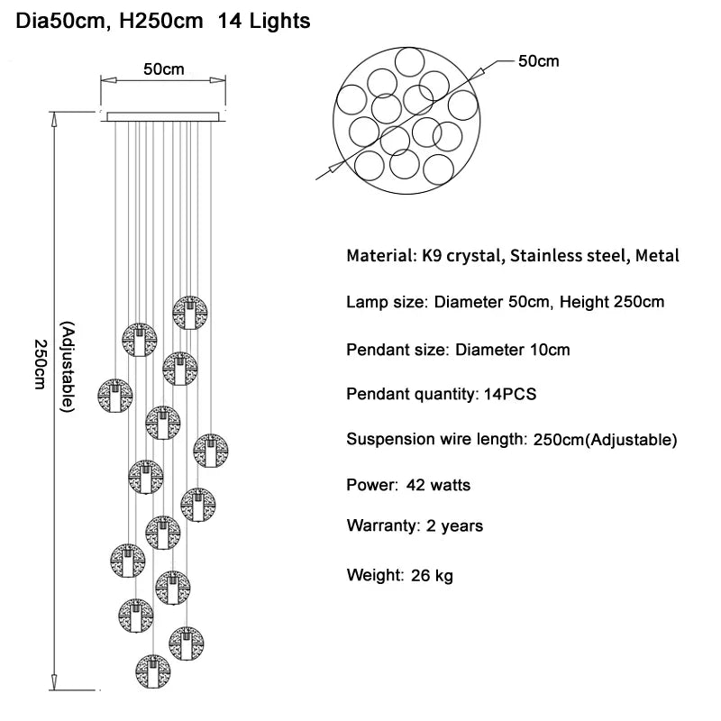 45329205919997|45329205952765