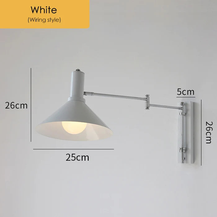 45276799074557|45276799271165