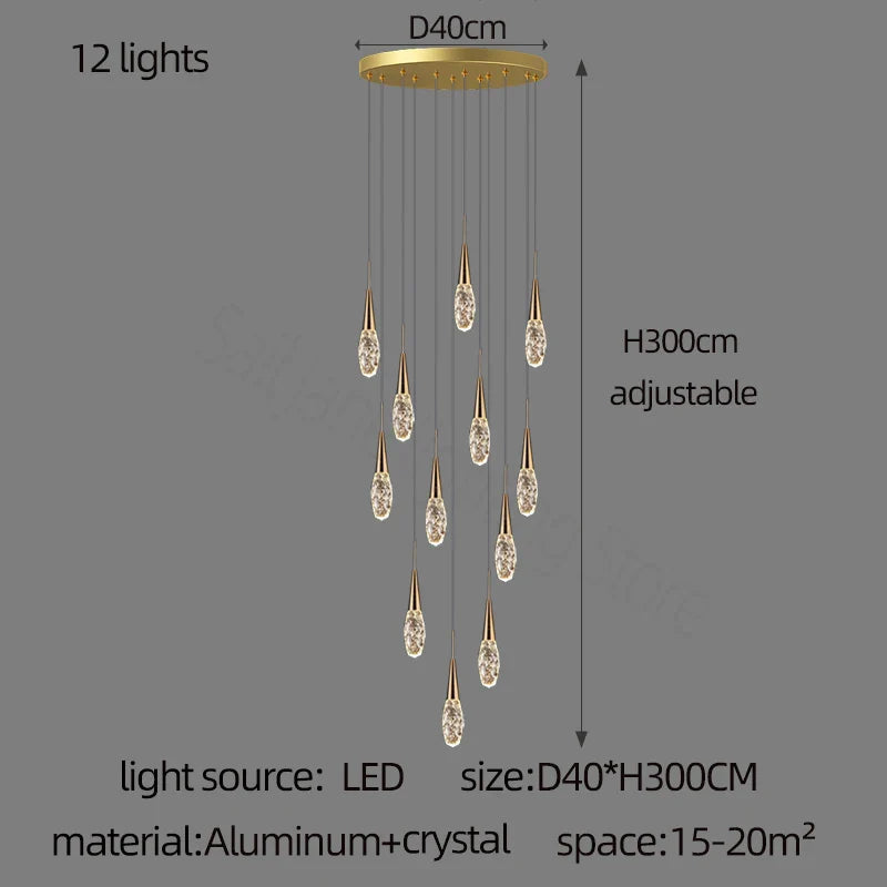 45471874547886|45471874580654