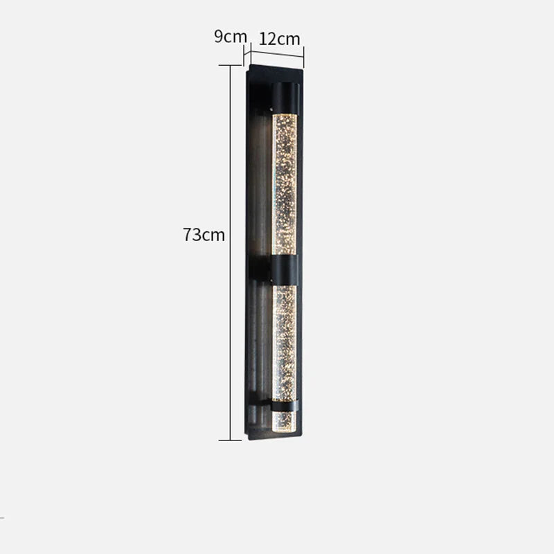 45285061525757|45285061558525