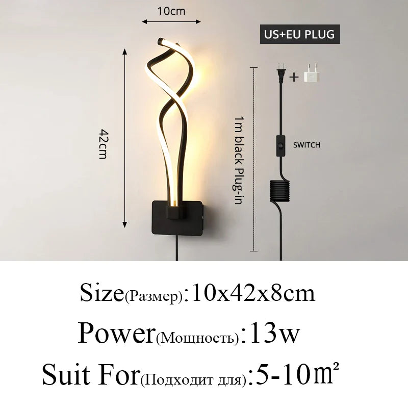 48216916099376|48216916263216