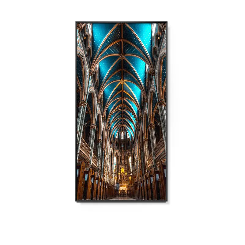 48216017666352|48216017731888|48216018846000|48216018878768|48216018911536|48216018944304