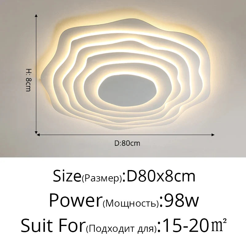 45283333538045|45283333570813|45283333734653