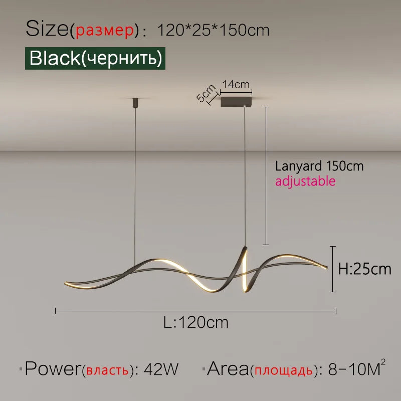 45328191881469|45328191914237|45328191947005