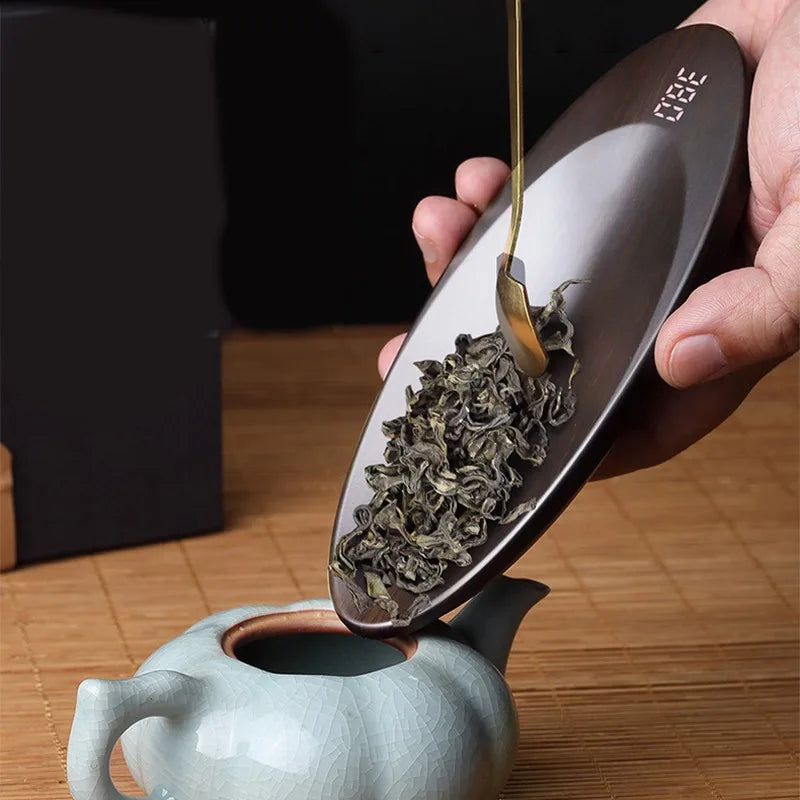 Afralia™ Mini Jewelry Tea Pocket Scale 200g/0.1g Multifunction Digital Scale