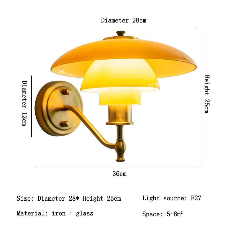 45283035087101|45283035152637|45283035185405|45283035218173