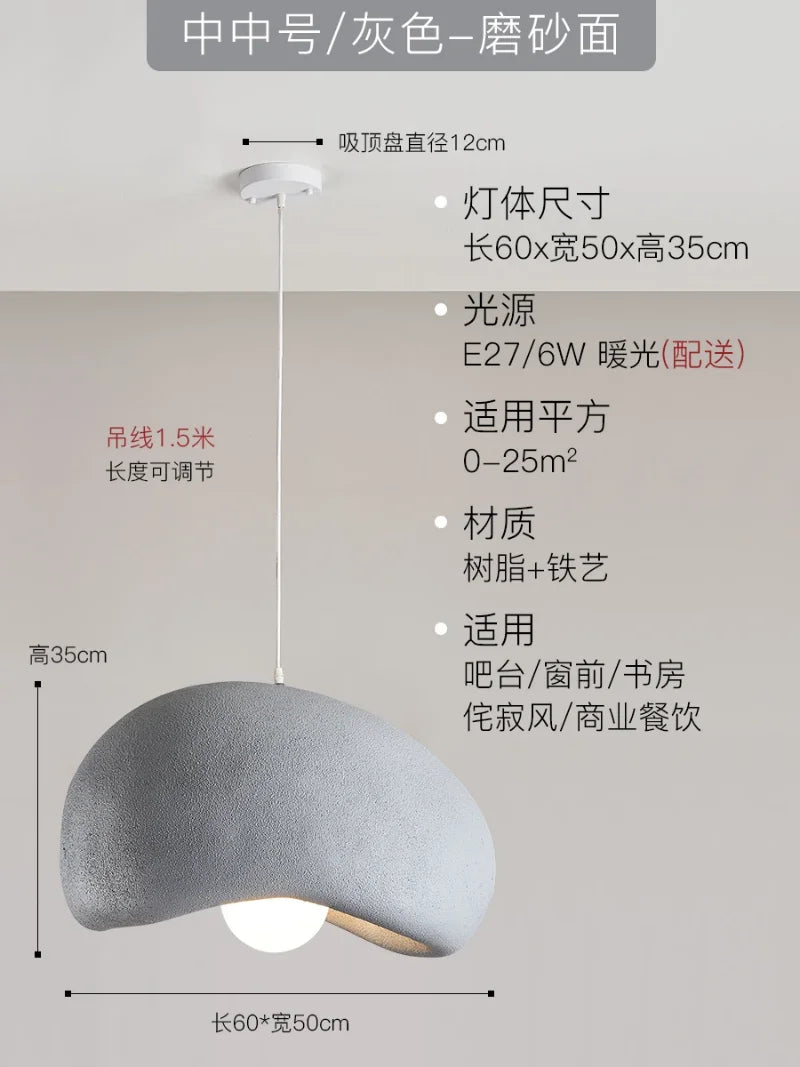 45104105226493|45104105259261