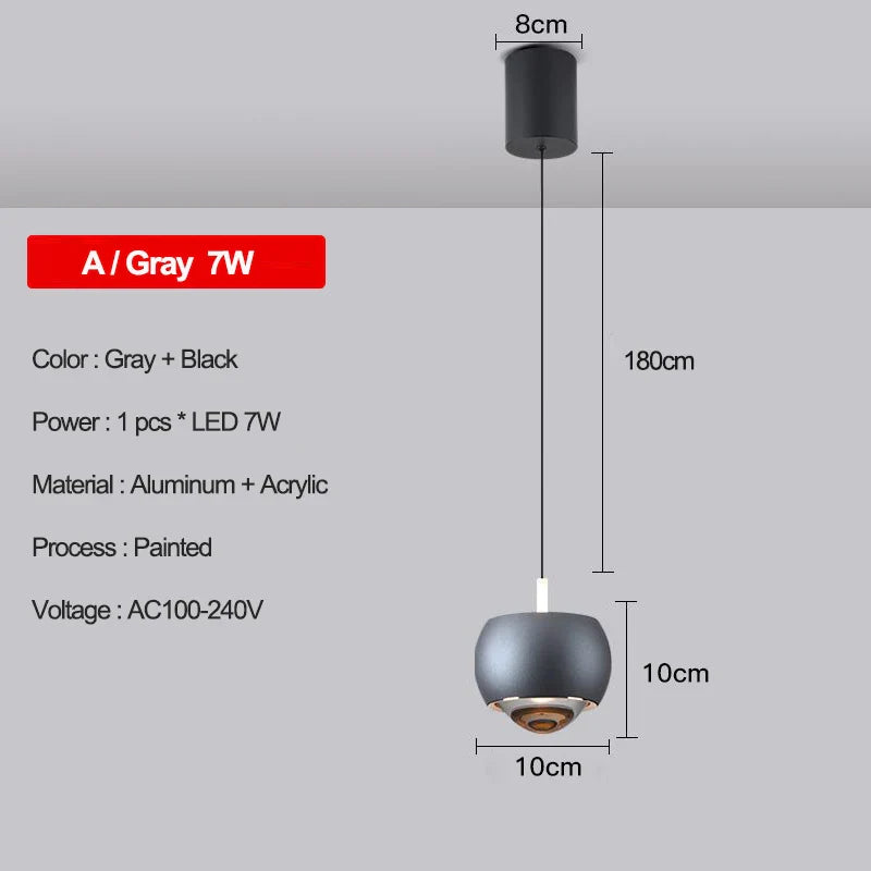 45109465448701|45109465776381