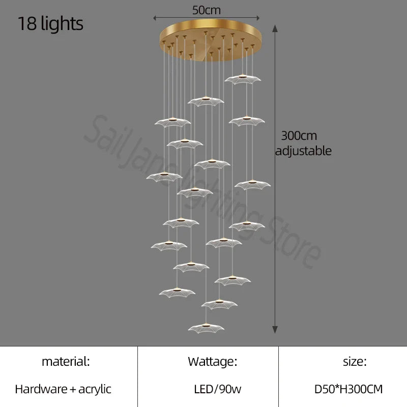 45472210518190|45472210583726|45472210616494