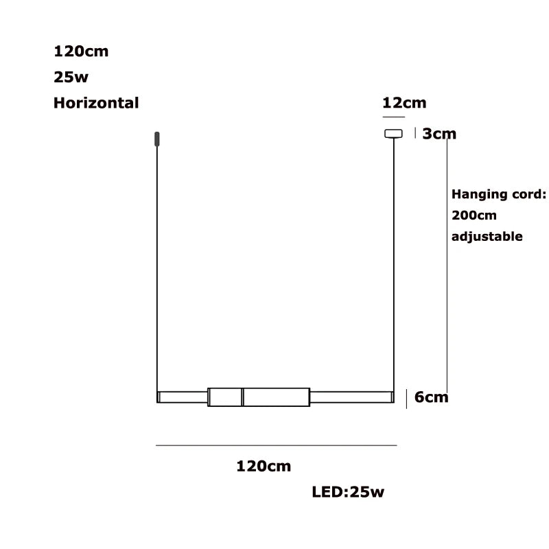 Afralia™ Marble Aesthetic Lamp Pendant Light: Dimmable Living Room Ceiling Decor