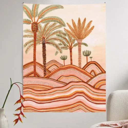 44316834005123|44316834070659|44316834168963|44316834234499|44316834398339|44316834463875|44316834529411|44316834955395|44316835053699|44316835152003|44316835250307