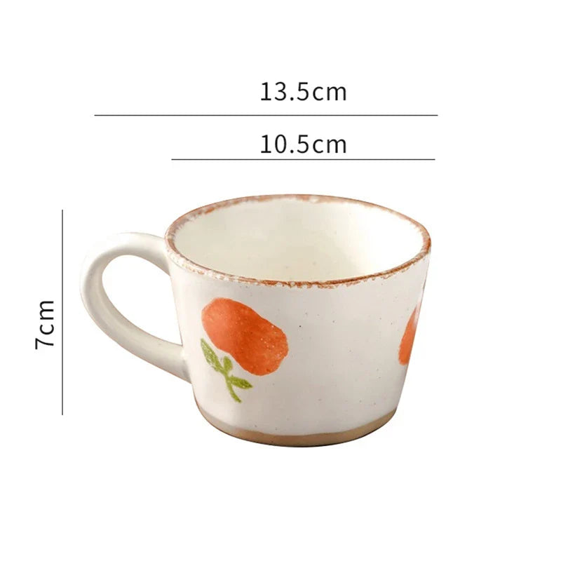 48027864105264|48027864138032