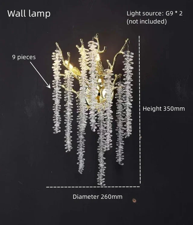 45289661300989|45289661333757