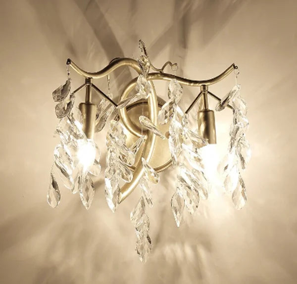 45284422680829|45284422844669