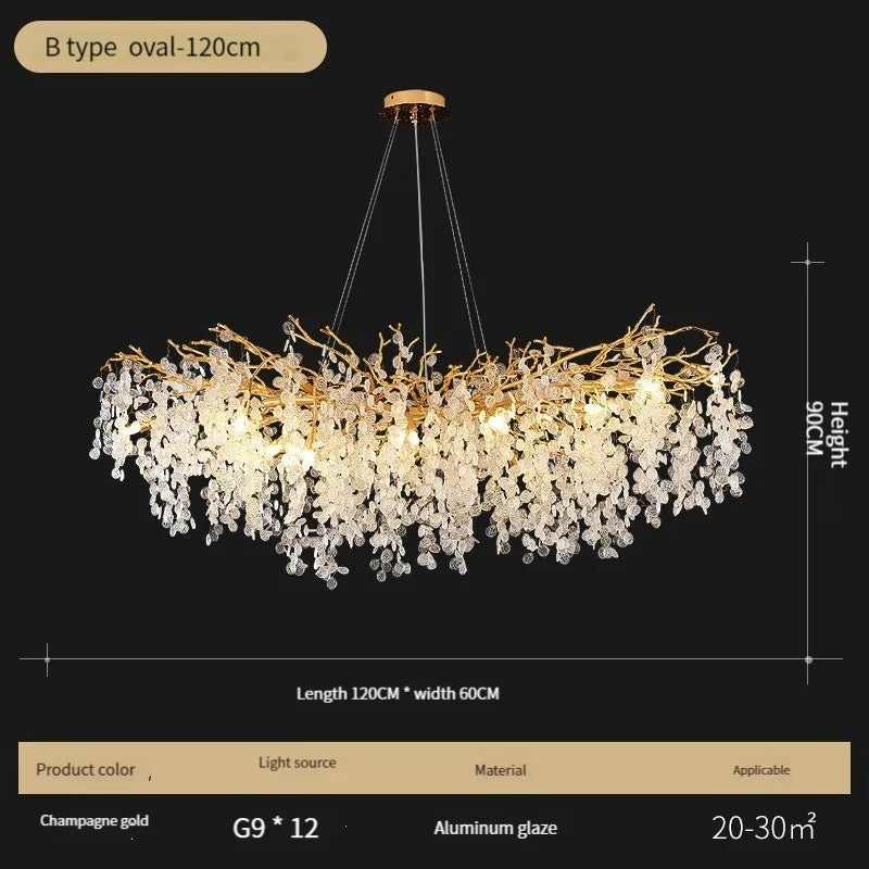 45284363469053|45284363501821|45284363534589|45284363567357|45284363698429|45284364583165