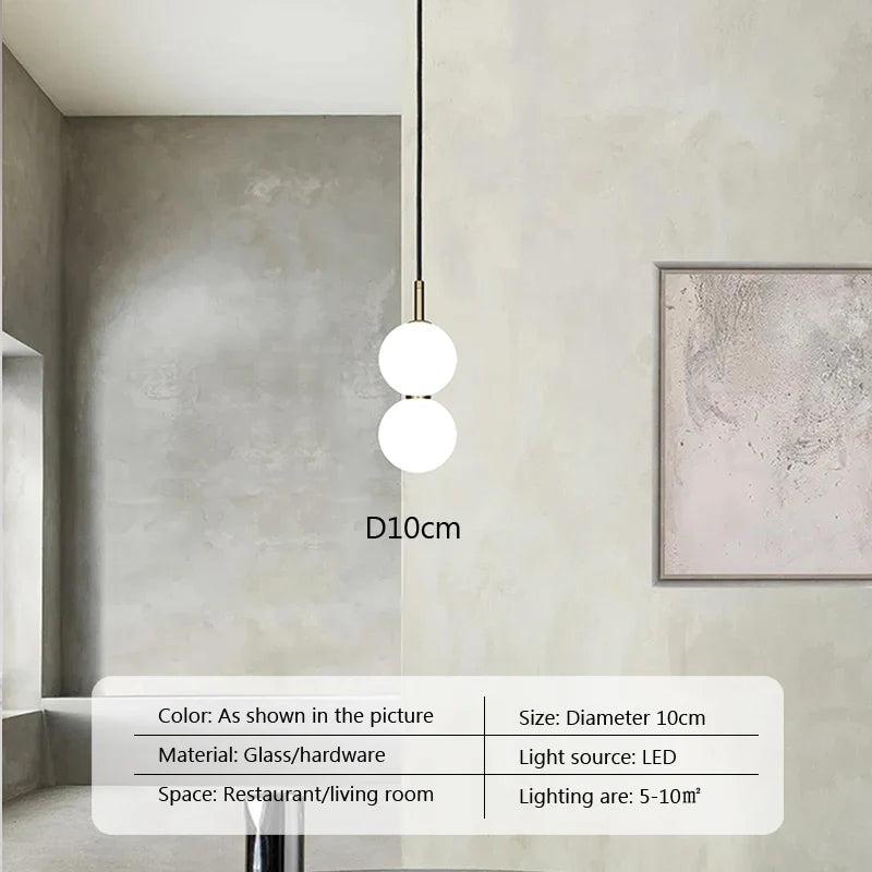 45276905079037|45276905111805