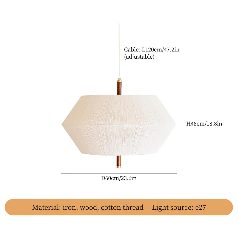 45285116772605|45285116805373|45285116838141