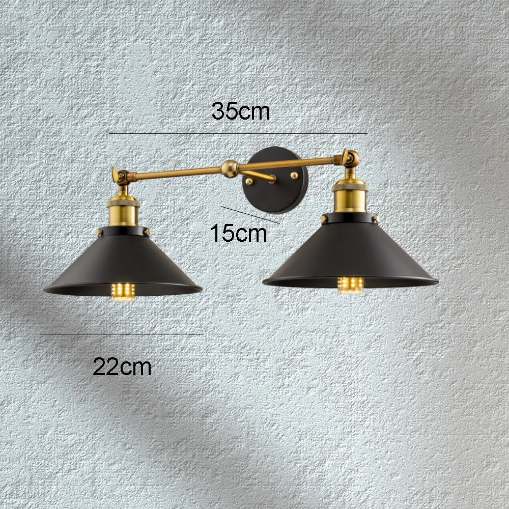 44446150361219|44446150393987|44446150754435|44446150787203|44446150819971|44446150852739