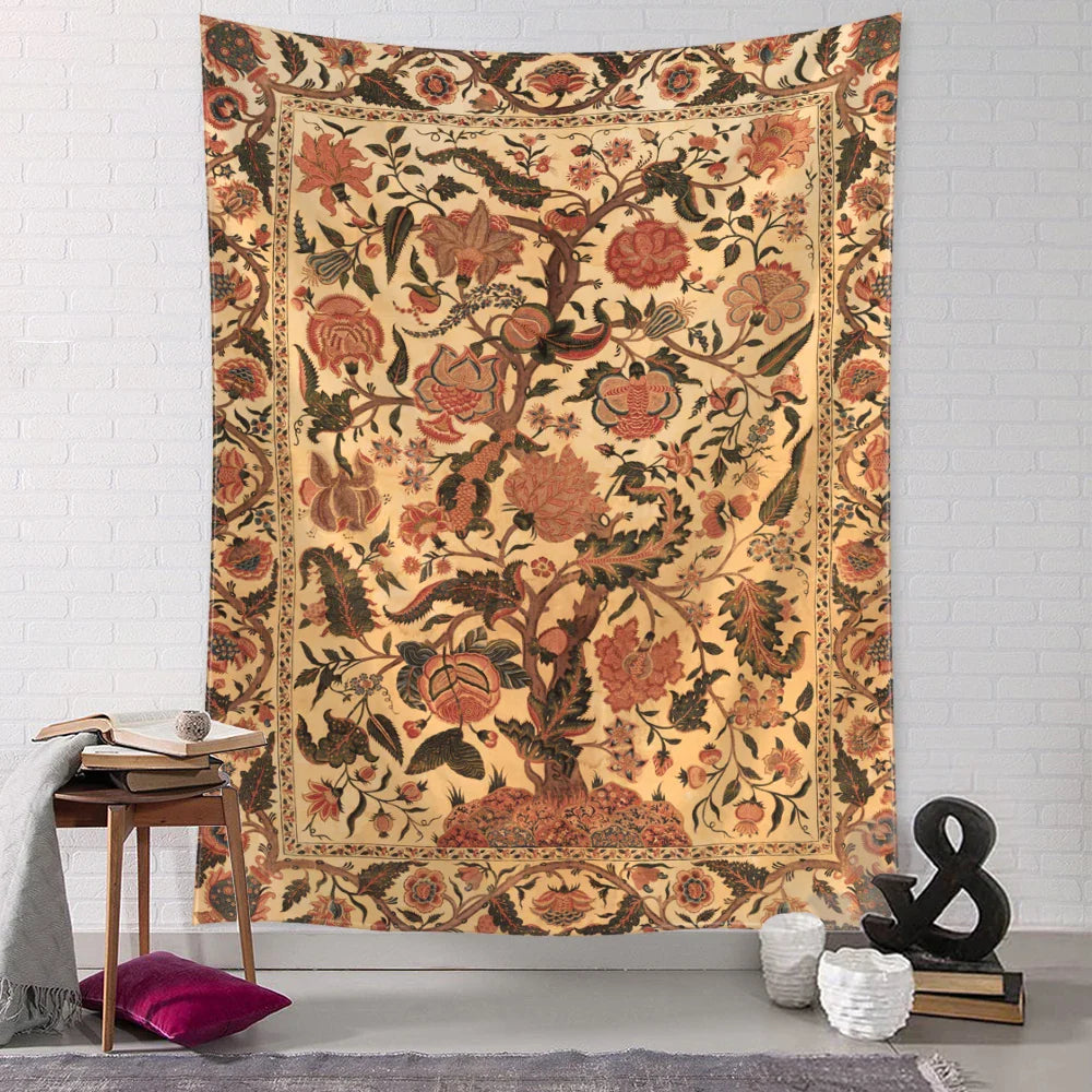 44317222928515|44317222994051|44317223059587|44317223190659|44317223288963|44317223354499|44317223420035|44317223485571|44317223583875