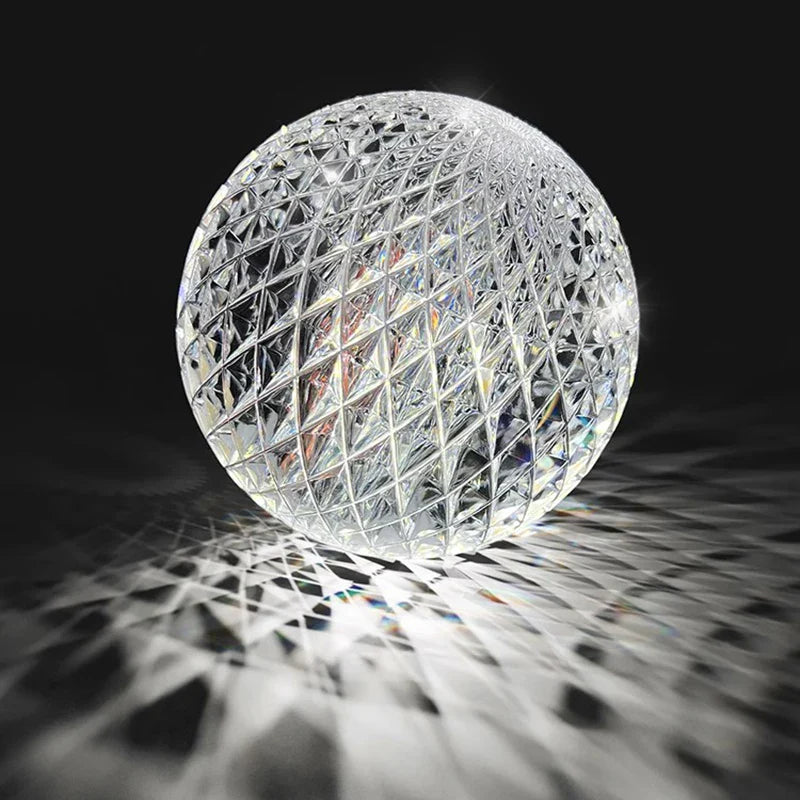 Nordic Home Decor Pendant Lamp Afralia™ Ceiling Chandelier for Living Room