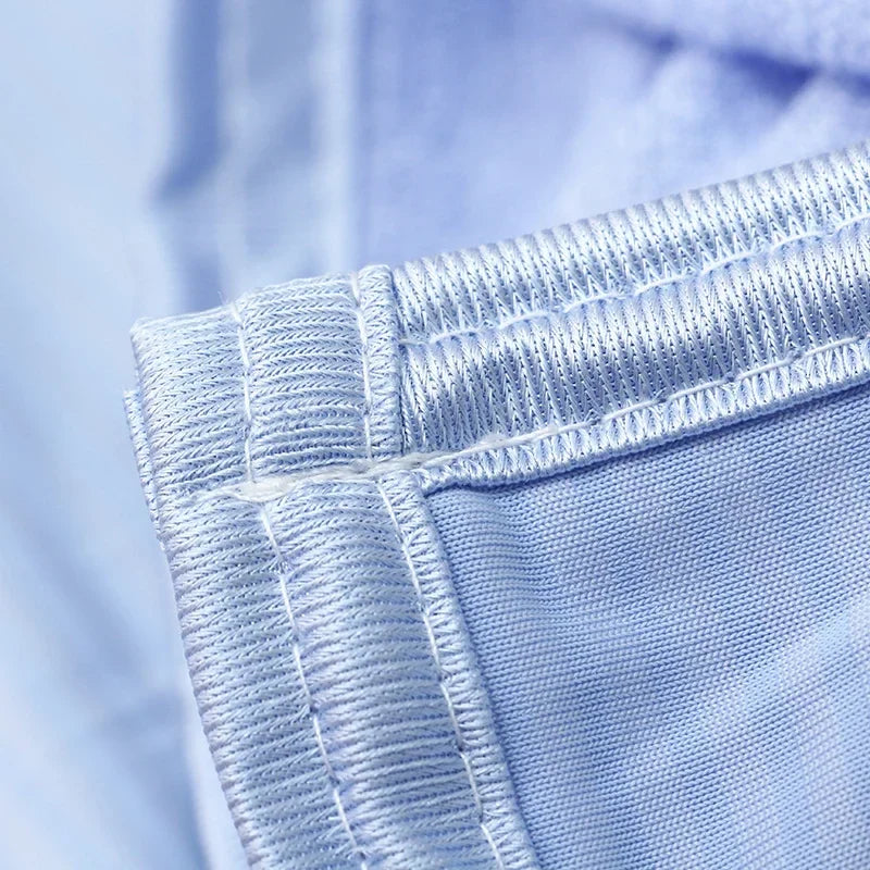 Afralia™ Cool Feel Summer Blanket: Smooth, Breathable, Double-Sided for Comfortable Sleep