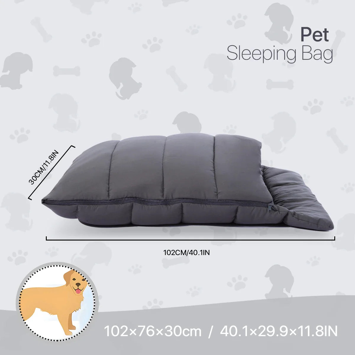 Afralia™ Cozy Cat Cave Bed, Washable Soft Hideaway for Indoor Cats