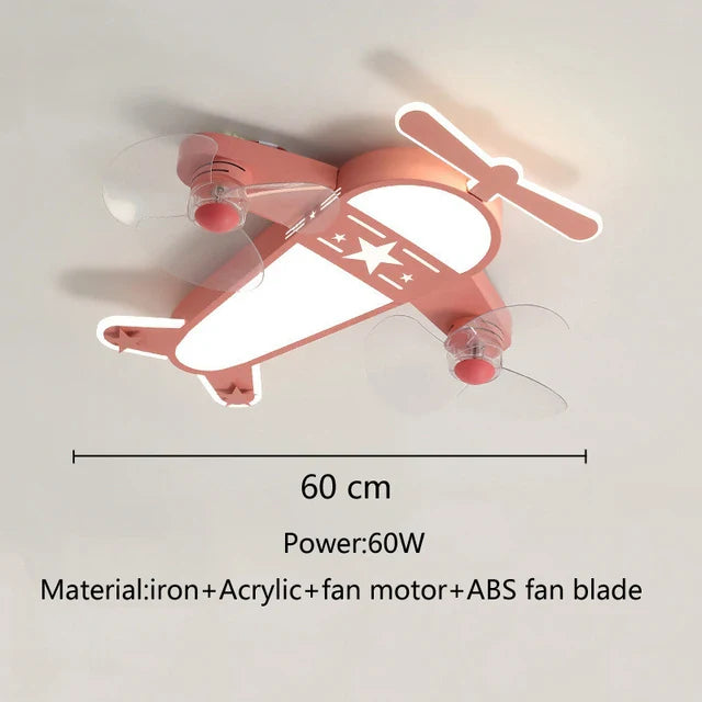 45110811099389|45110811164925|45110811197693
