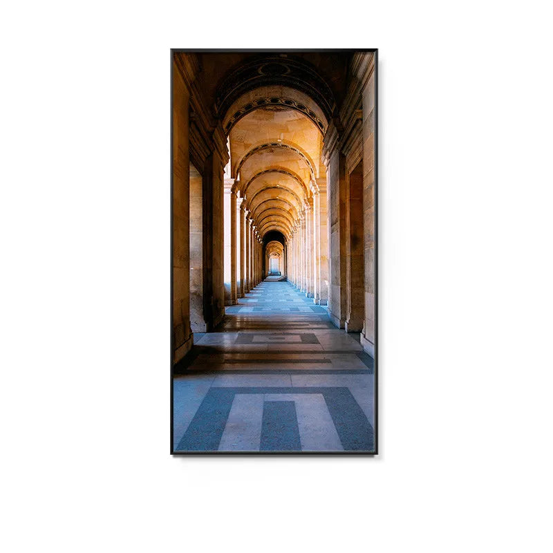 48216017010992|48216017043760|48216017076528|48216017142064|48216017273136|48216017338672