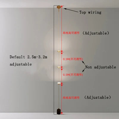 44445684301955|44445684334723