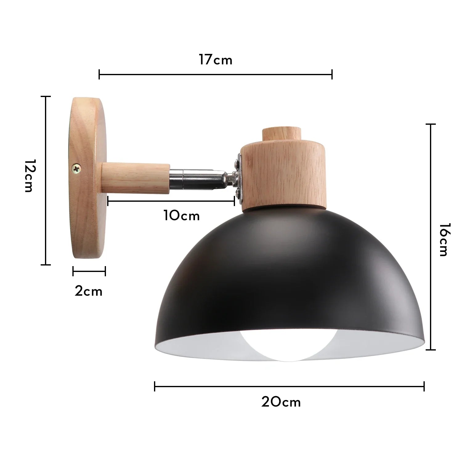 45111890182397