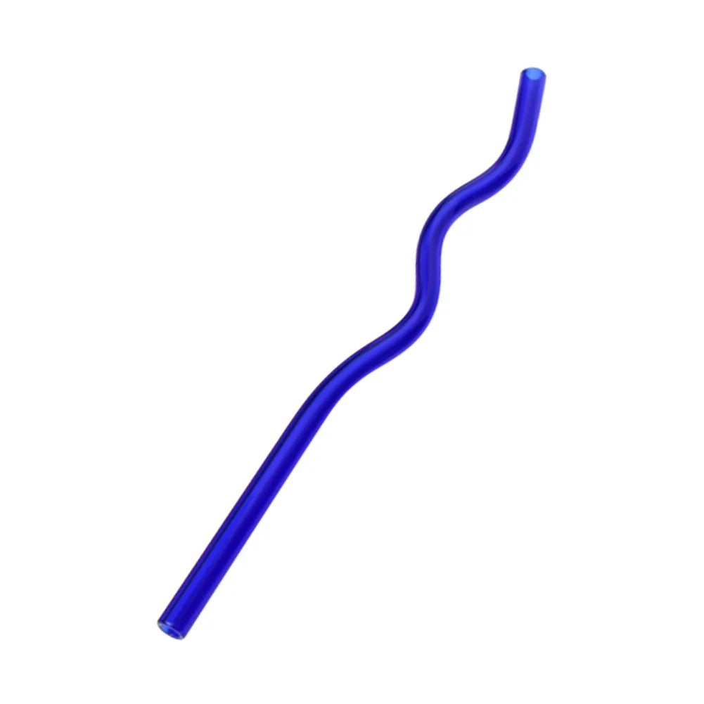 48027898773808|48027898806576