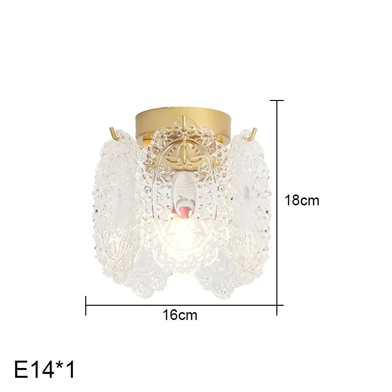 45289978167549|45289978200317|45289978462461