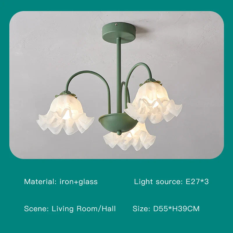 48218226557232|48218226590000